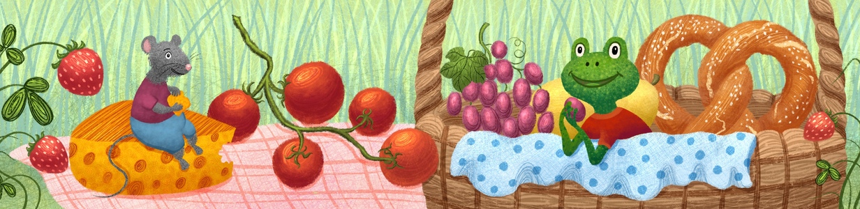 Main %d0%b1%d0%b0%d0%bd%d0%bd%d0%b5%d1%80