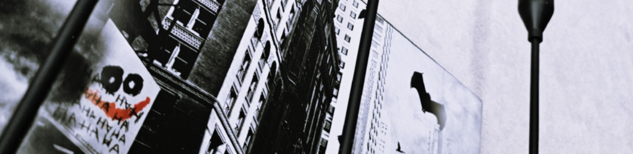 Main screenshot 2
