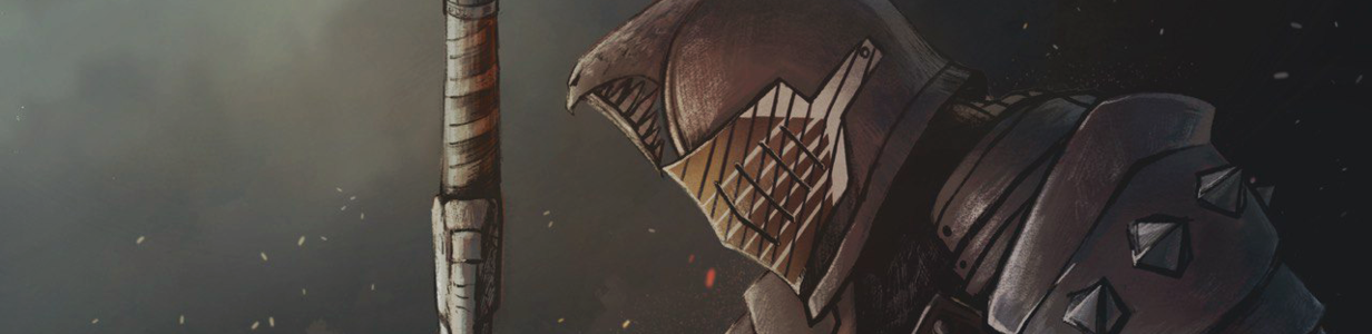 Main for henry