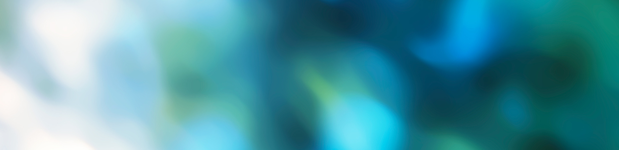 Main %d1%88%d0%b0%d0%bf%d0%ba%d0%b0 %d1%81%d1%82%d1%80%d0%b0%d0%bd%d0%b8%d1%86%d1%8b1