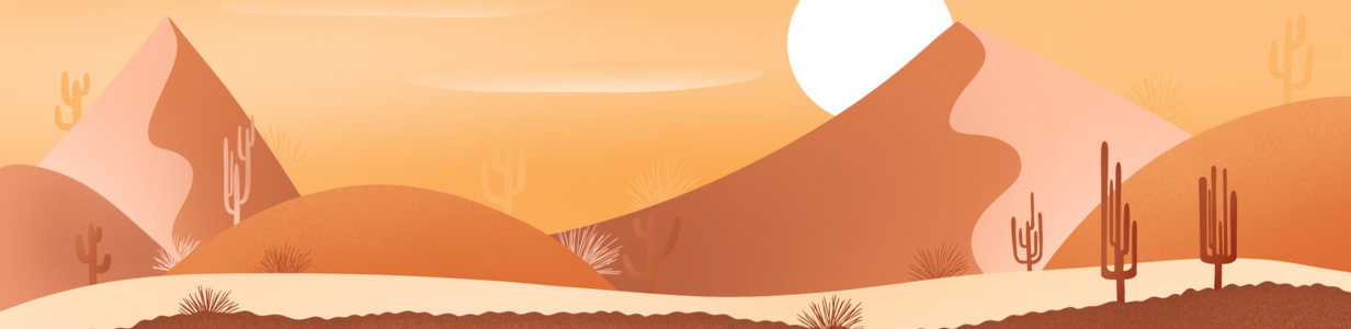 Main banner