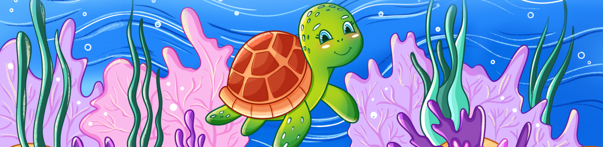 Main %d0%a4%d0%be%d0%bd %d0%b13  1 