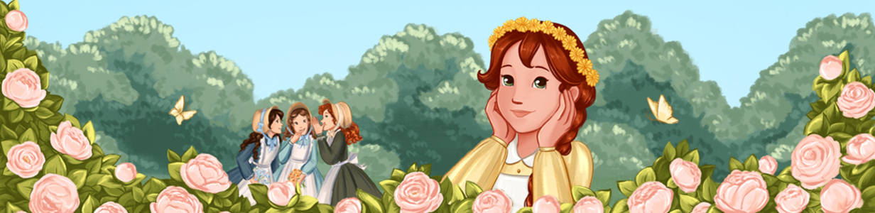 Main lustra banner new