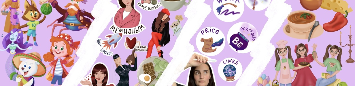 Main %d0%92%d0%9a %d0%9e%d0%b1%d0%bb%d0%be%d0%b6%d0%ba%d0%b0  1 