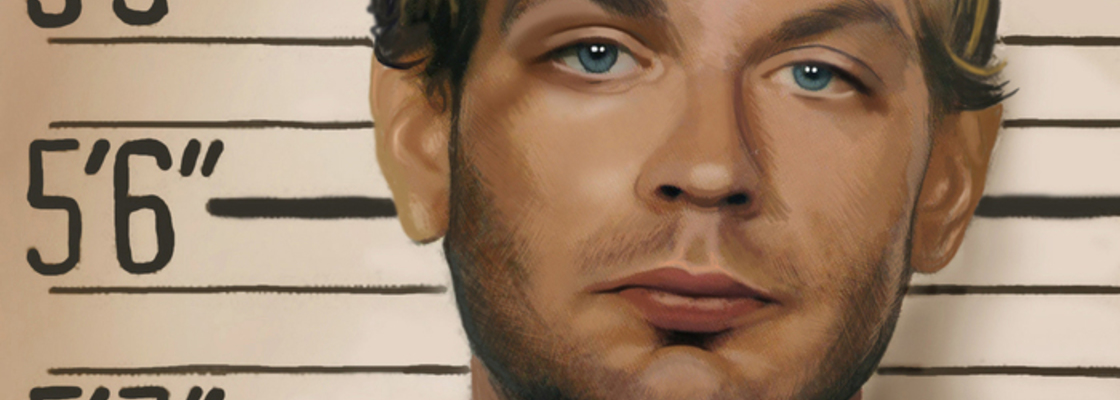 Main main %d1%84%d0%b8%d0%bd%d0%b0%d0%bb%d1%87%d0%b5%d1%85%d0%be%d0%bb22%d1%88%d0%b3