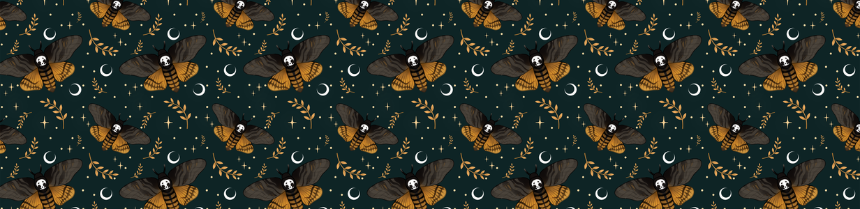 Main %d0%91%d0%b5%d0%b7 %d0%b8%d0%bc%d0%b5%d0%bd%d0%b8 1