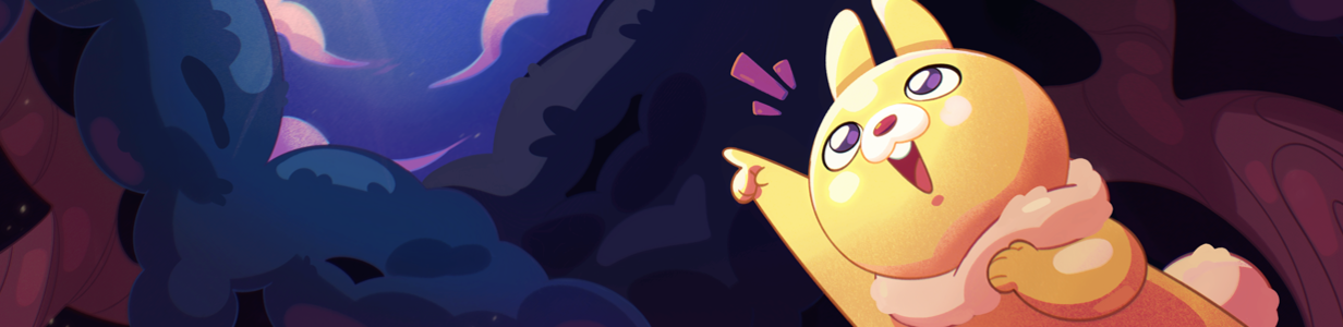 Main %d1%88%d0%b0%d0%bf%d0%ba%d0%b0