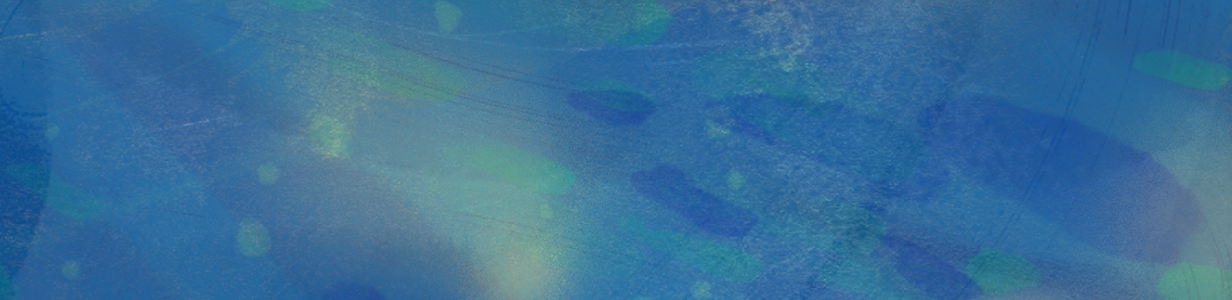 Main %d0%91%d0%b0%d0%bd%d0%bd%d0%b5%d1%80 %d0%92%d0%9a