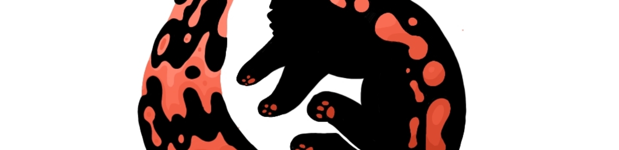 Main %d0%91%d0%b5%d0%b7 %d0%bd%d0%b0%d0%b7%d0%b2%d0%b0%d0%bd%d0%b8%d1%8f35 20241206213313