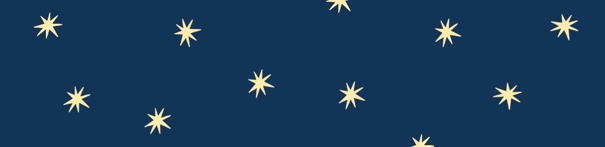 Main %d0%b1%d0%b0%d0%bd%d0%bd%d0%b5%d1%80