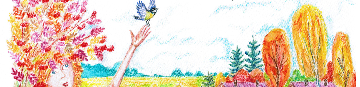 Main %d0%be%d0%b1%d0%bb%d0%be%d0%b6%d0%ba%d0%b0 %d1%81%d0%be%d0%be%d0%b1%d1%89%d0%b5%d1%81%d1%82%d0%b2%d0%b0 %d0%b2%d0%ba