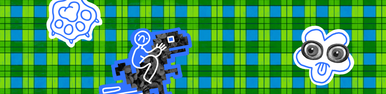 Main %d0%be%d0%b1%d0%bb%d0%be%d0%b6%d0%ba%d0%b0 %d0%b2%d0%ba %d0%bc%d1%8f%d0%bc%d1%8f