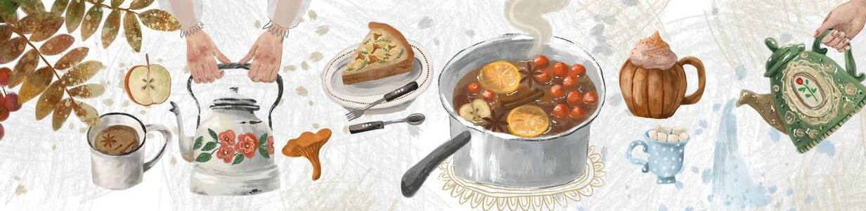 Main img 20251023 170436 127