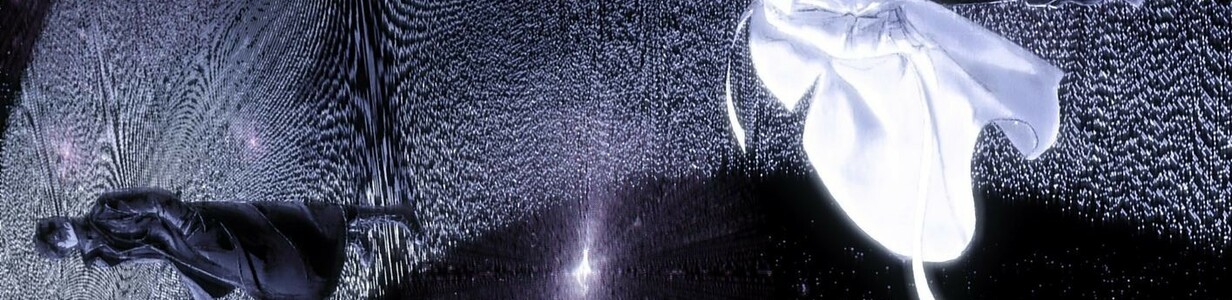 Main 615714e75221c6406cced95850f1869c 2