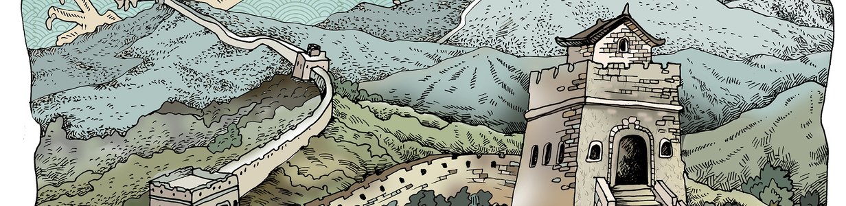 Main 004 %d0%b0%d0%b0