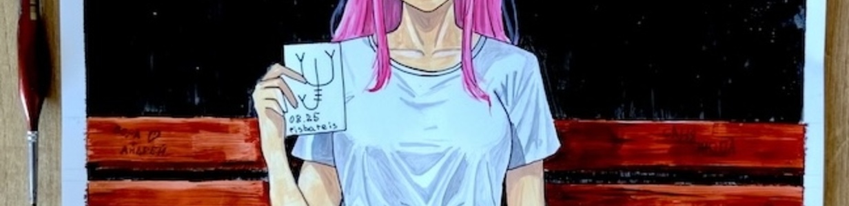 Main img 20250824 180227 368