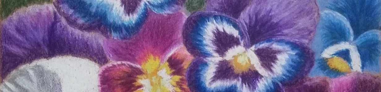 Main img 20251205 090110