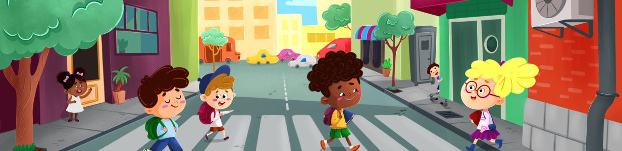 Main %d0%9e%d0%b1%d0%bd%d0%be%d0%b2%d0%bb%d0%b5%d0%bd%d0%bd%d1%8b%d0%b9 %d0%91%d0%b0%d0%bd%d0%b5%d1%80