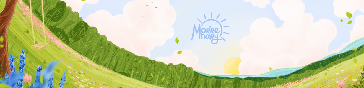 Main morrenary %d0%be%d1%84%d0%be%d1%80%d0%bc%d0%bb%d0%b5%d0%bd%d0%b8%d0%b5