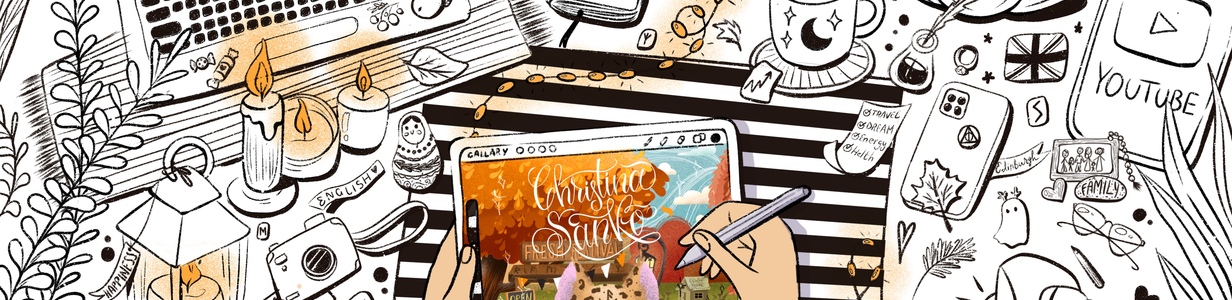 Main %d0%98%d0%bb%d0%bb%d1%8e%d1%81%d1%82%d1%80%d0%b0%d1%86%d0%b8%d1%8f %d0%b1%d0%b5%d0%b7 %d0%bd%d0%b0%d0%b7%d0%b2%d0%b0%d0%bd%d0%b8%d1%8f 3