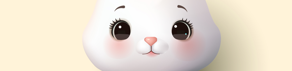 Main rabbit.eas 4
