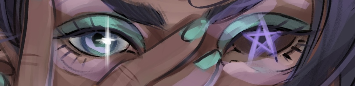Main illustration68