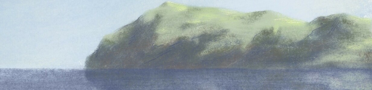 Main %d0%9f%d0%b5%d0%b9%d0%b7%d0%b0%d0%b6 2