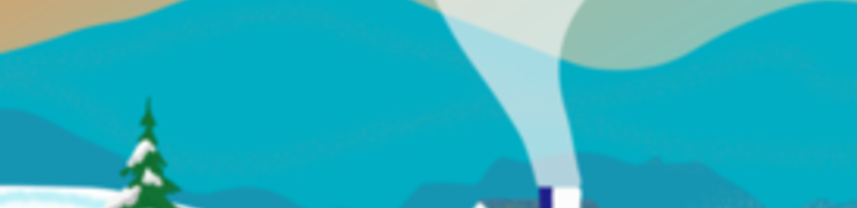 Main square %d0%98%d0%b7%d0%b1%d1%83%d1%88%d0%ba%d0%b0