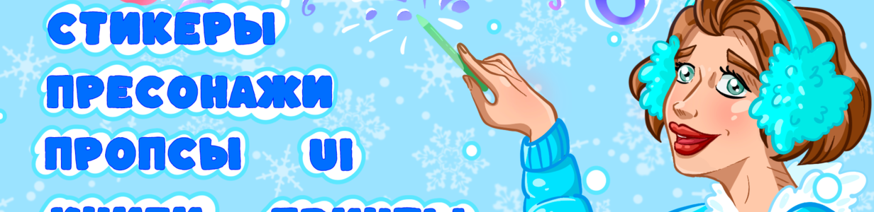 Main %d0%91%d0%b5%d0%b7 %d0%bd%d0%b0%d0%b7%d0%b2%d0%b0%d0%bd%d0%b8%d1%8f6 20251206230022