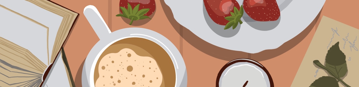 Main %d0%98%d0%bb%d0%bb%d1%8e%d1%81%d1%82%d1%80%d0%b0%d1%86%d0%b8%d1%8f %d0%b1%d0%b5%d0%b7 %d0%bd%d0%b0%d0%b7%d0%b2%d0%b0%d0%bd%d0%b8%d1%8f