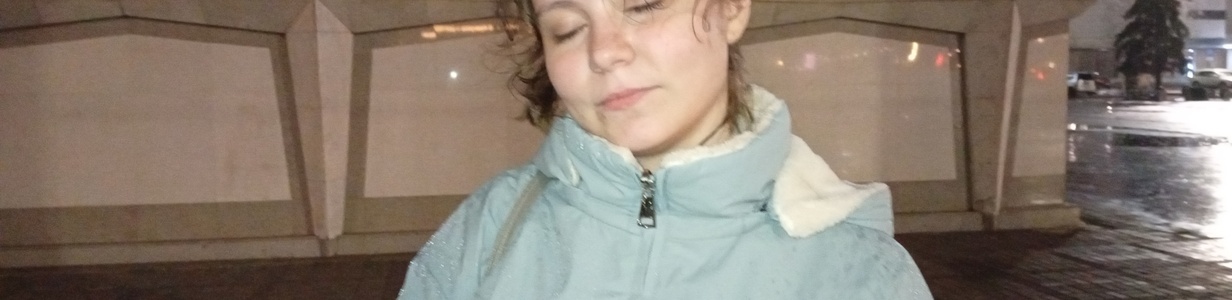 Main img 20250406 201932