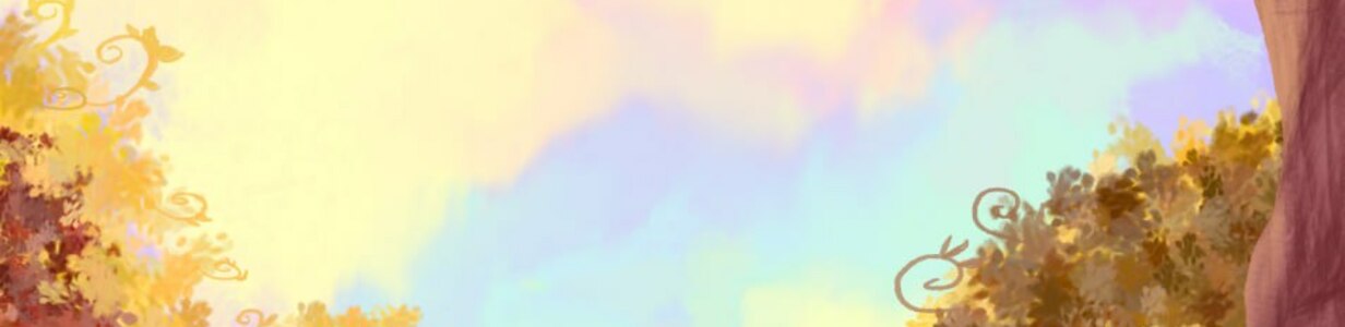 Main img 20250428 014919 111