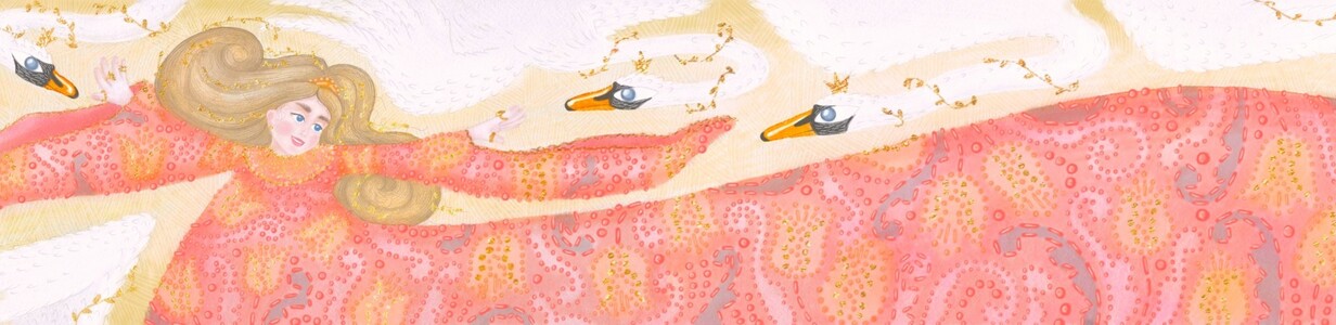 Main %d0%91%d0%b0%d0%bd%d0%bd%d0%b5%d1%801%d0%af%d0%a0%d0%a7%d0%95