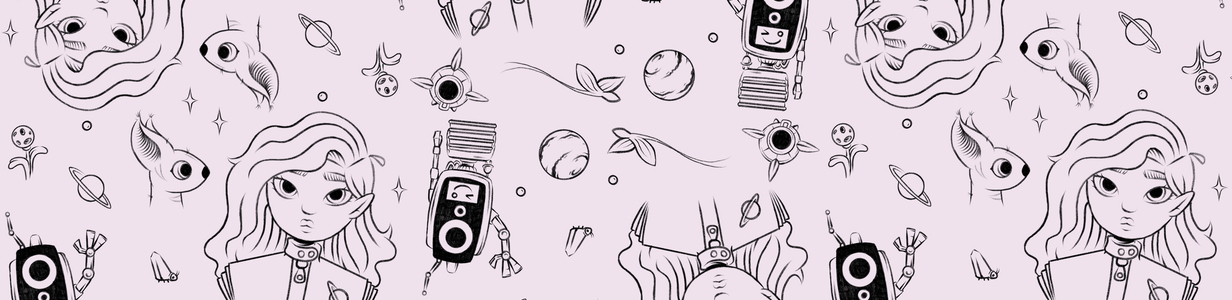 Main %d1%88%d0%b0%d0%bf%d0%ba%d0%b0 %d0%b2 %d0%b2%d0%ba