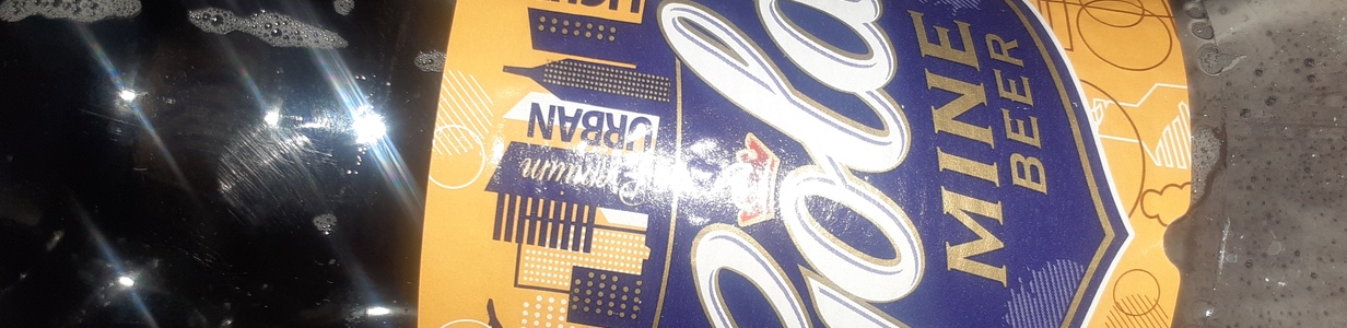 Main 20250516 214355