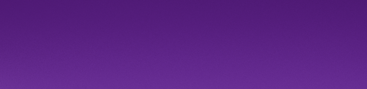 Main %d0%be%d0%b1%d0%bb%d0%be%d0%b6%d0%ba%d0%b02