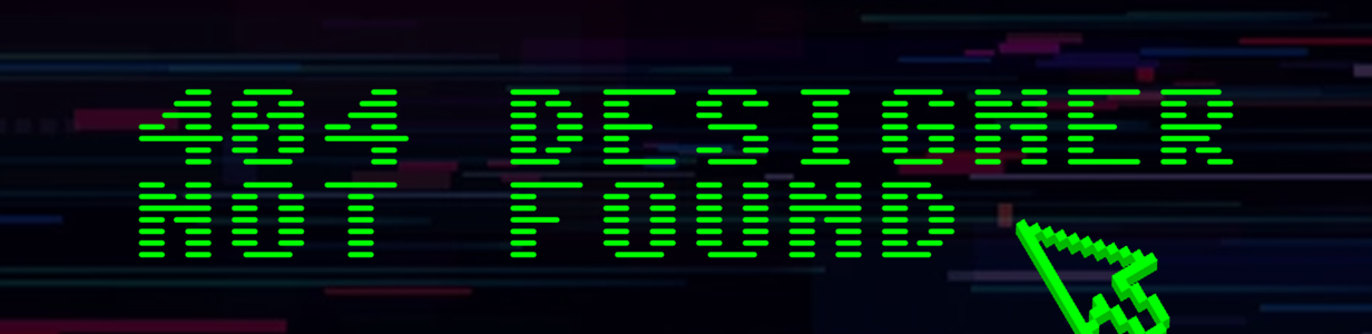 Main frame 5
