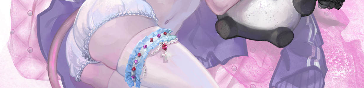 Main 26.04.2png