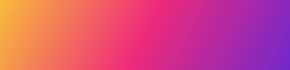 Main colorkit 1 