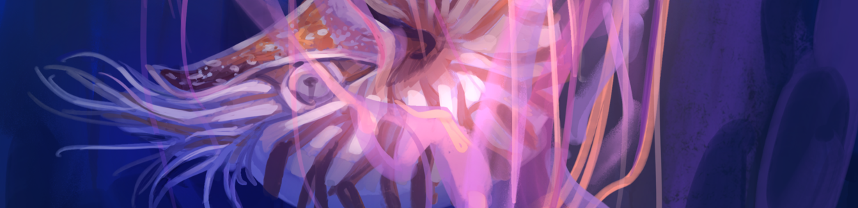 Main img 4%d0%b2189