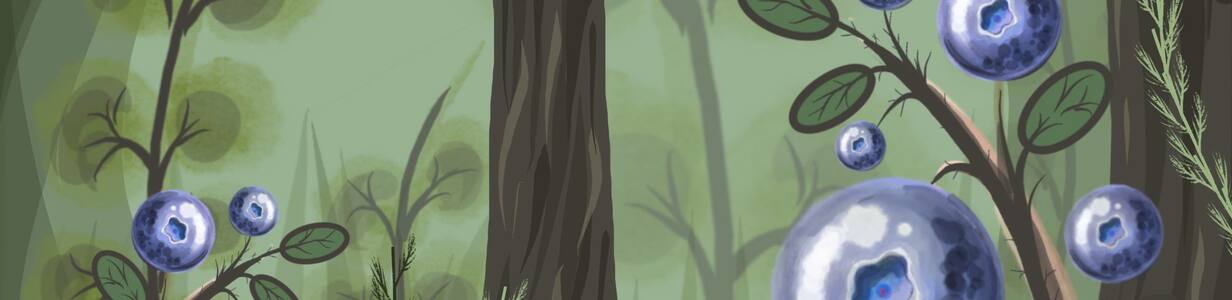 Main photo 2025 10 21 19 57 19