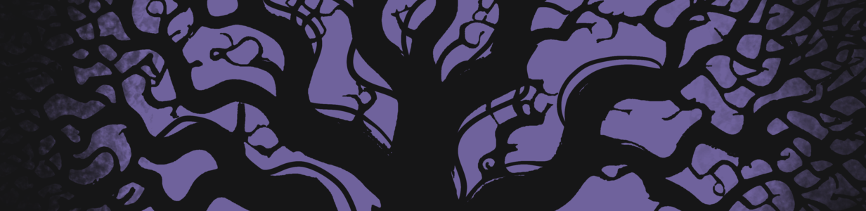 Main %d0%91%d0%b5%d0%b7 %d0%bd%d0%b0%d0%b7%d0%b2%d0%b0%d0%bd%d0%b8%d1%8f1270