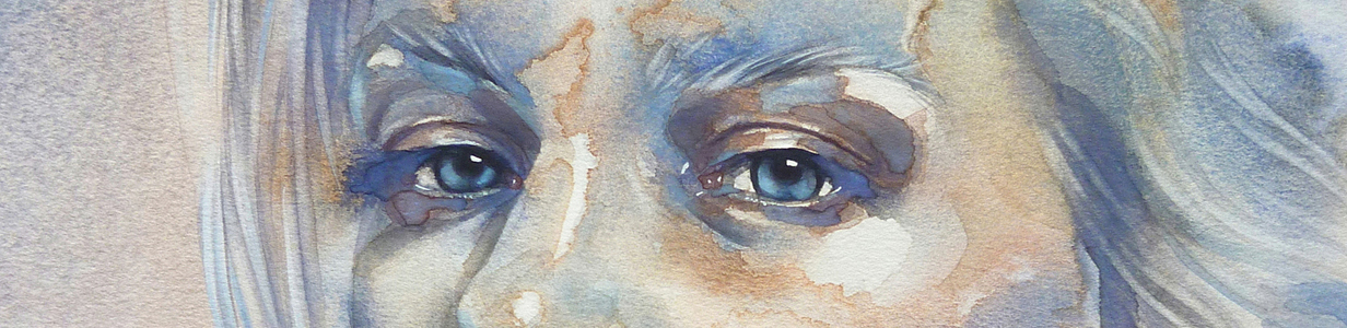 Main %d0%91%d0%b5%d0%b7 %d0%b8%d0%bc%d0%b5%d0%bd%d0%b8 13   %d0%ba%d0%be%d0%bf%d0%b8%d1%8f