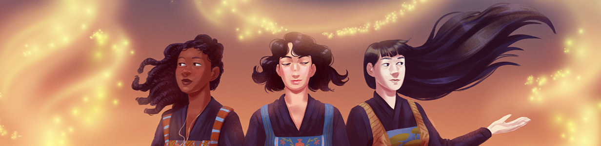 Main %d0%b8%d0%bb%d0%bb%d1%8e%d1%81%d1%82%d1%80%d0%b0%d1%82%d0%be%d1%80%d1%81