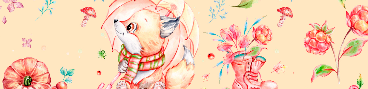 Main %d0%91%d0%b0%d0%bd%d0%bd%d0%b5%d1%80 %d0%91%d0%b5%d1%85%d0%b0%d0%bd%d1%813200%d1%85410 %d0%91%d0%b5%d0%b7%d0%a0%d0%b3%d0%b12