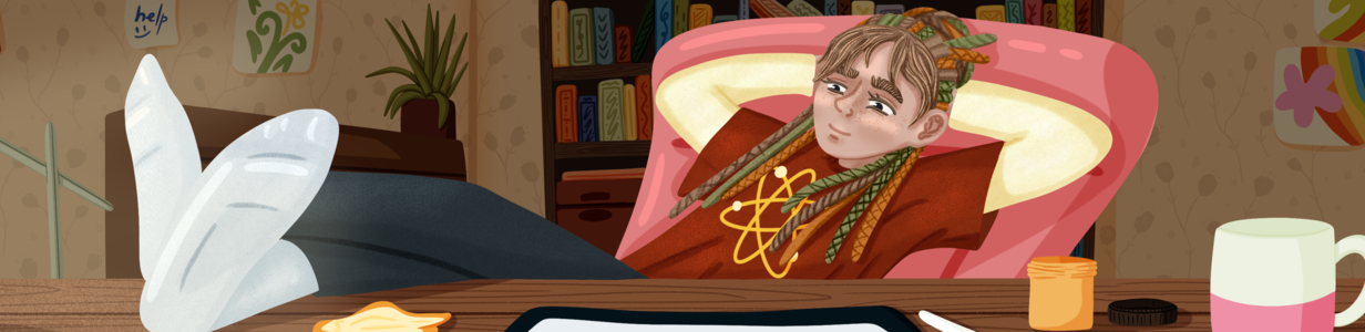 Main 053bc36a bdf7 4e00 8fce 6047e7e5a143