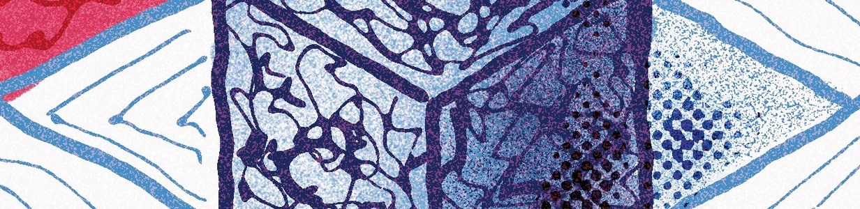 Main %d0%98%d0%bb%d0%bb%d1%8e%d1%81%d1%82%d1%80%d0%b0%d1%86%d0%b8%d1%8f %d0%b1%d0%b5%d0%b7 %d0%bd%d0%b0%d0%b7%d0%b2%d0%b0%d0%bd%d0%b8%d1%8f  7 