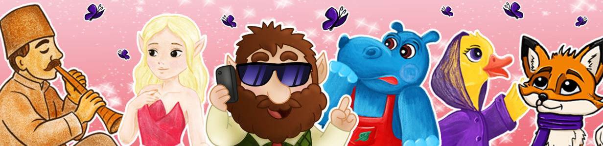 Main %d0%9c%d0%be%d0%bd%d1%82%d0%b0%d0%b6%d0%bd%d0%b0%d1%8f %d0%be%d0%b1%d0%bb%d0%b0%d1%81%d1%82%d1%8c 4