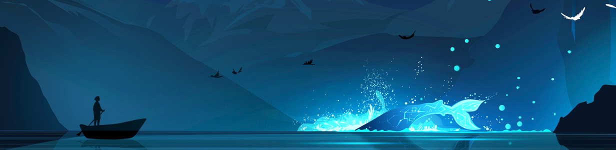 Main %d0%be%d0%b1%d0%bb%d0%be%d0%b6%d0%ba%d0%b0 1