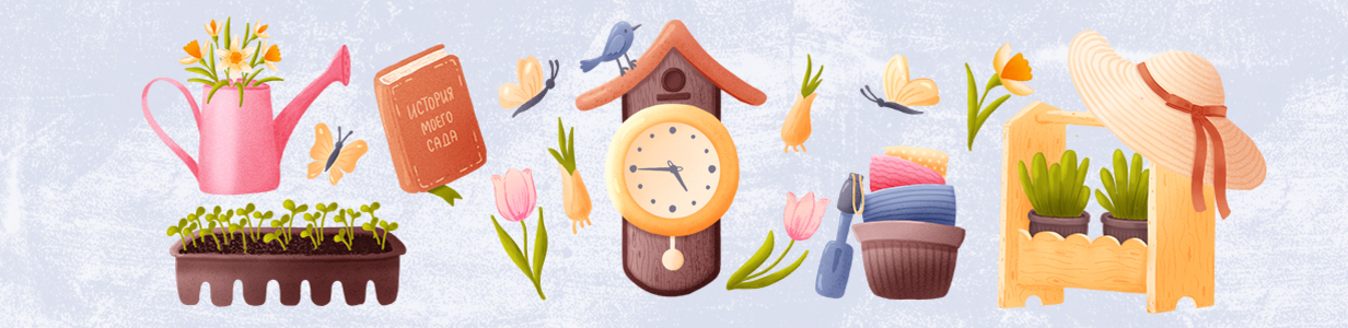 Main %d0%9e%d0%b1%d0%bb%d0%be%d0%b6%d0%ba%d0%b0 %d0%bd%d0%b0 %d0%98%d0%bb%d0%bb%d1%8e%d1%81%d1%82%d1%80%d0%b0%d1%82%d0%be%d1%80%d1%81